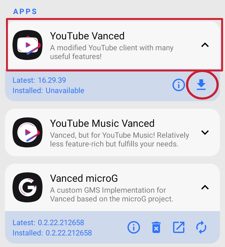 Get Youtube Premium for Free