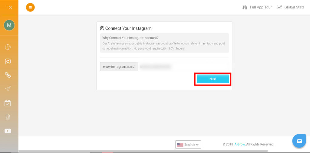 You can easily unread messages on Instagram using third-party apps