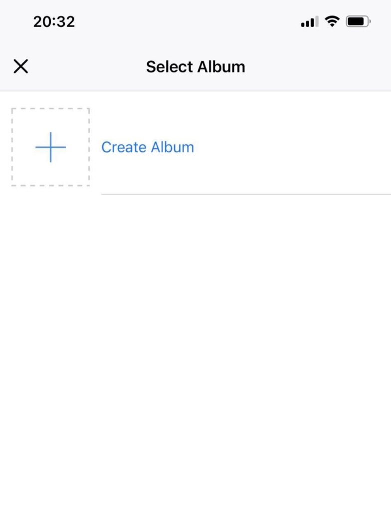 How To Create An Album on Facebook?