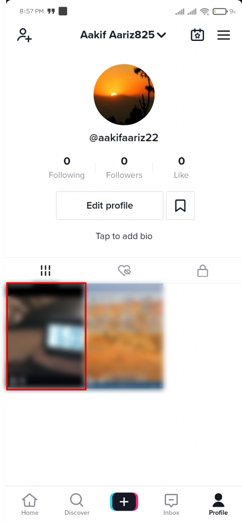 How To Pin A Comment On TikTok?
