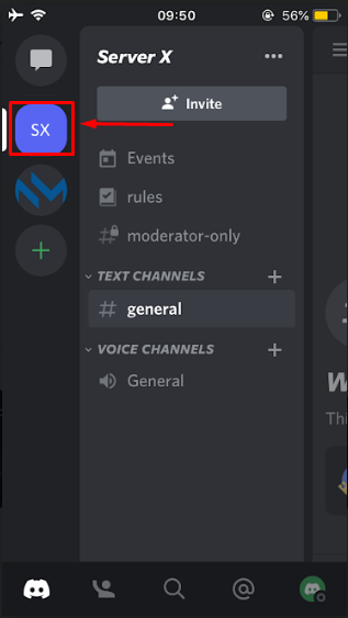 How to Make an Announcement Channel on Discord?