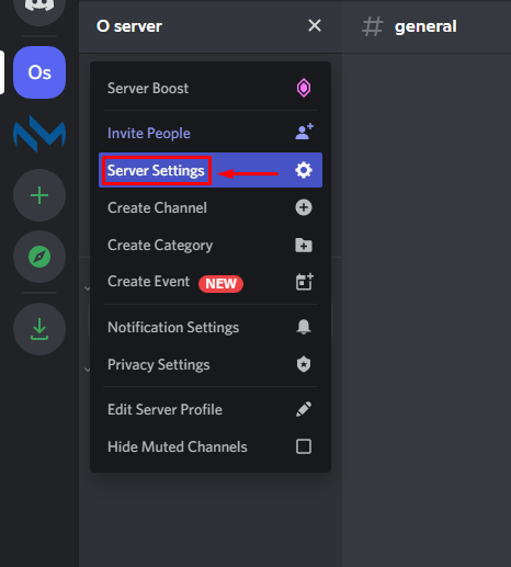 How to Make an Announcement Channel on Discord?