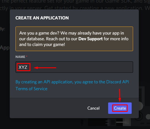 How to Get Discord Token?