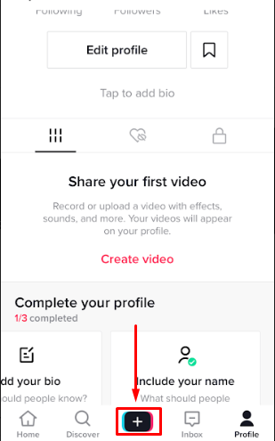 How to Edit a Tiktok After Posting?