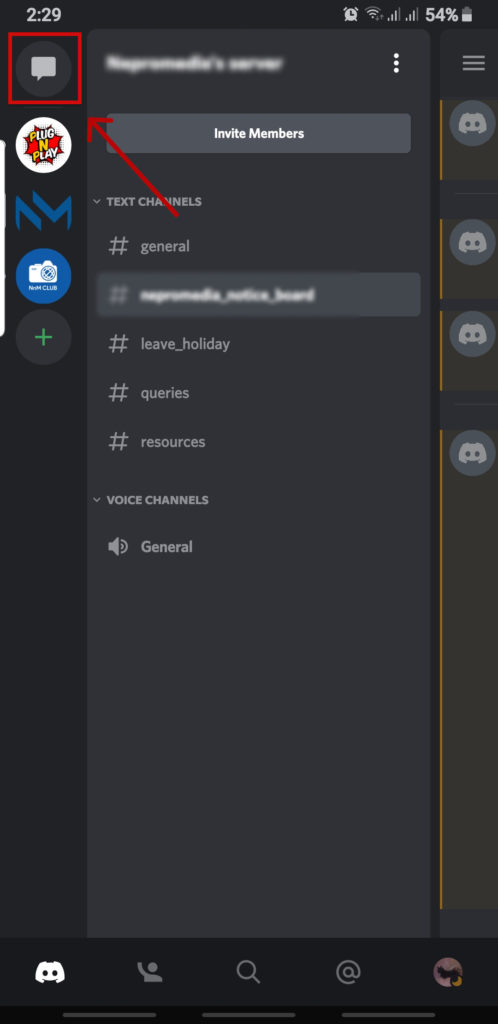 How to Unfriend Someone on Discord?