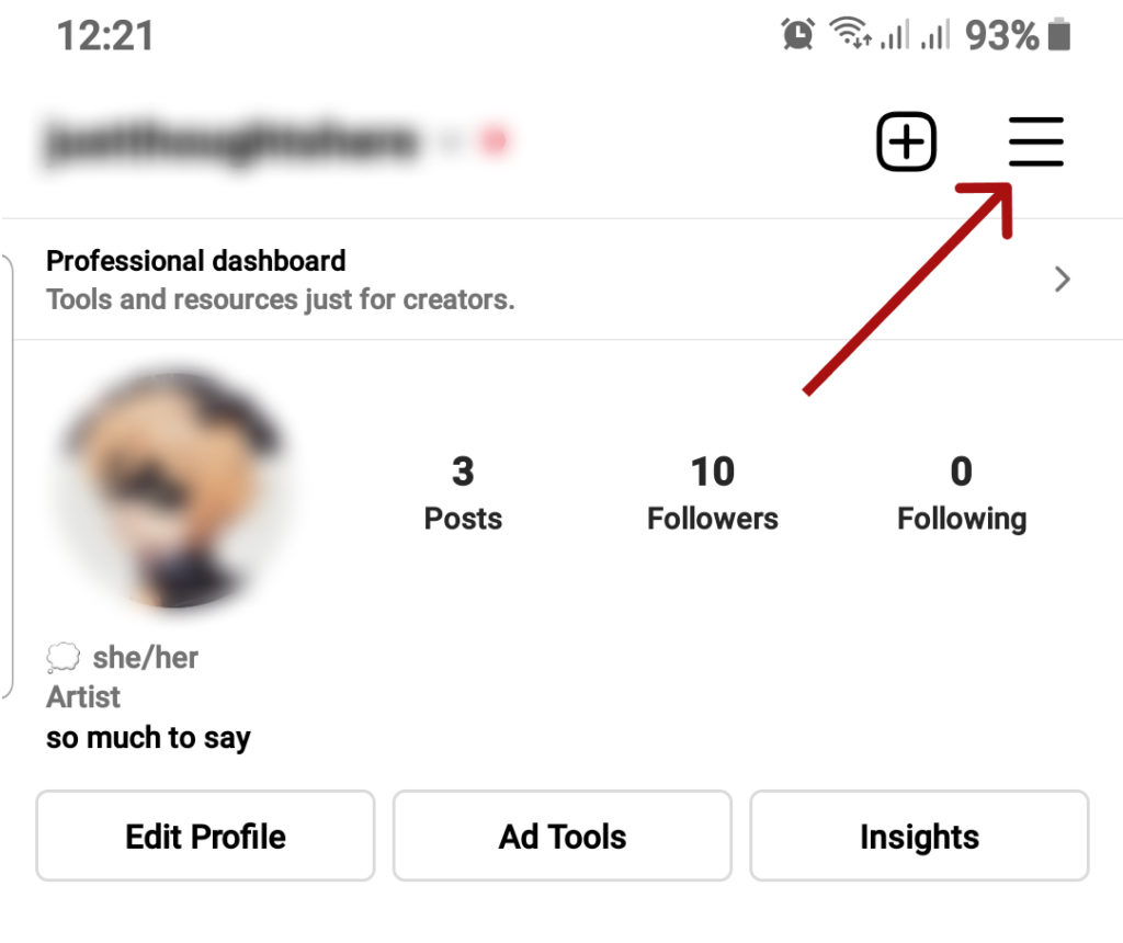 Can you Log Out of Multiple Accounts at Once on Instagram?