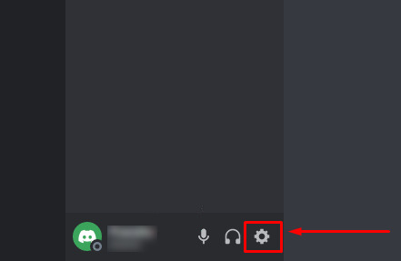 How to Stop Discord from Opening on Startup?