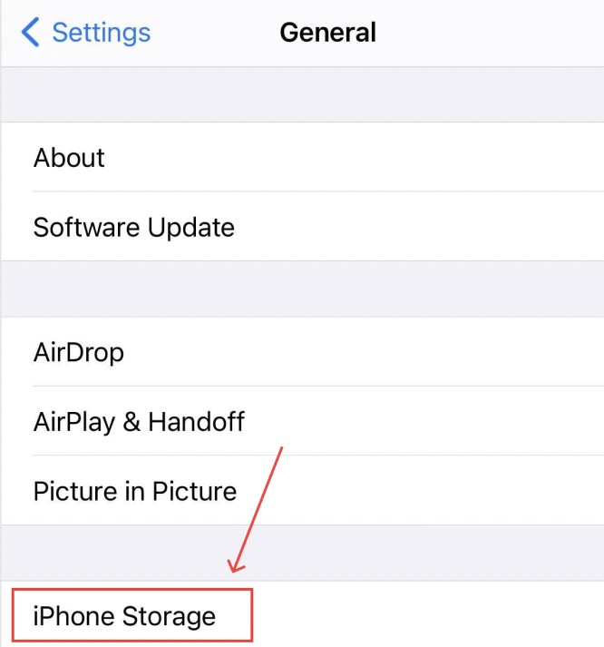 How To Clear Facebook Cache on iPhone?