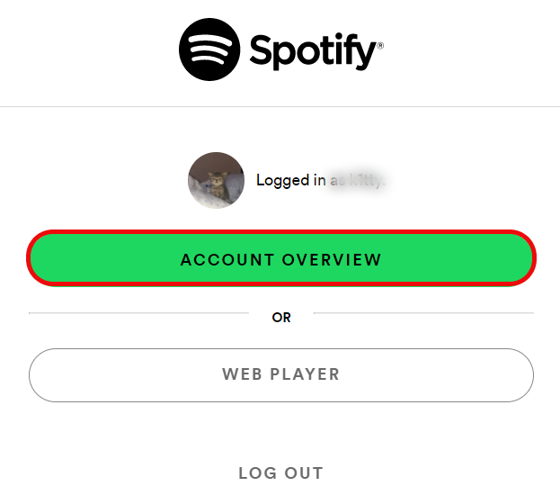 How to Remove Devices From Spotify?