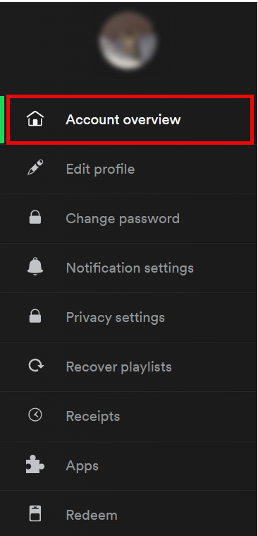 How to Remove Devices From Spotify?