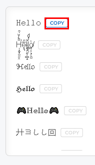 how to change font in discord?