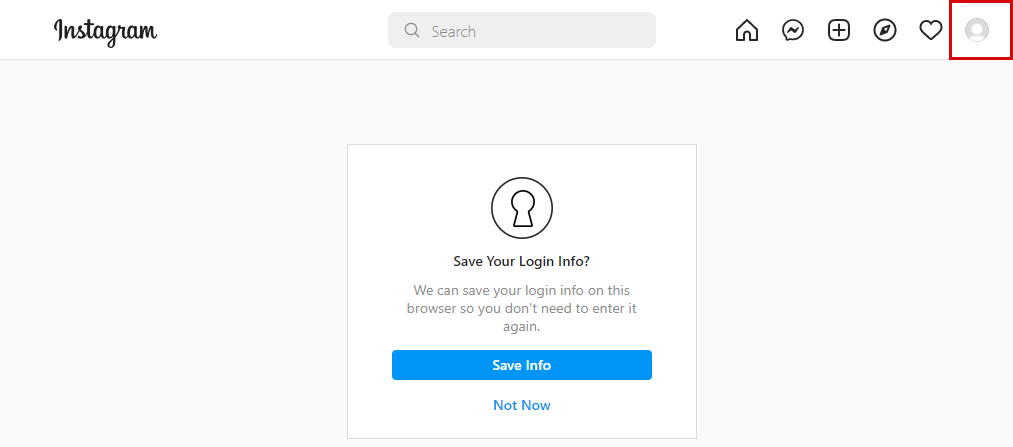 How to Change Instagram Username?
