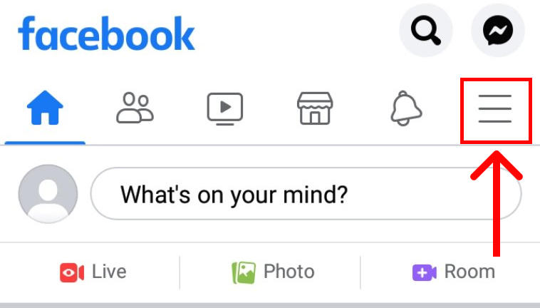 How to Find Memories on Facebook?

