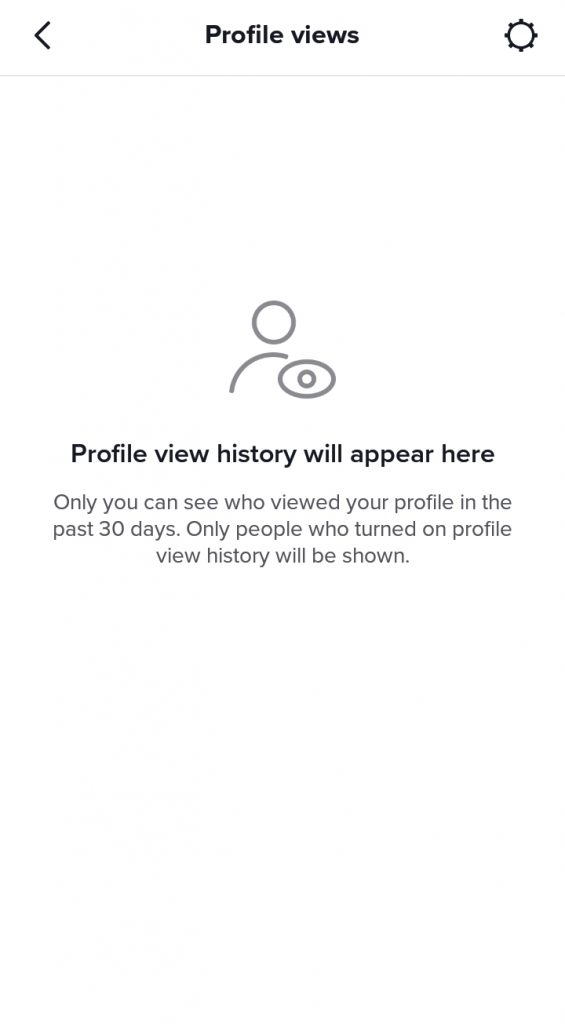 How to See Who Viewed Your TikTok?
