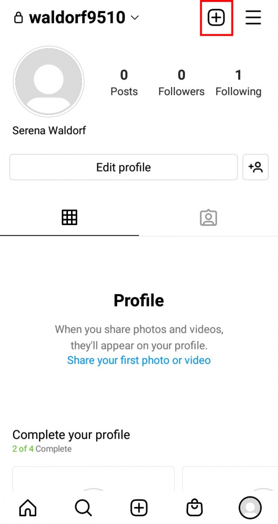 How to Add a Link to Instagram Story?
