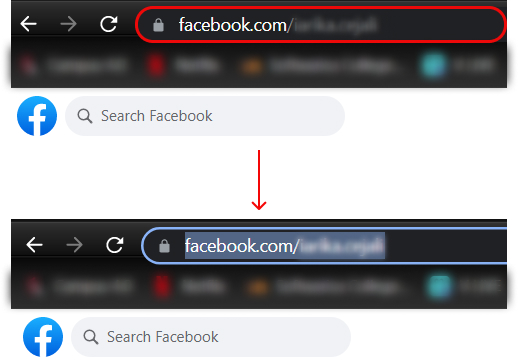 How to Suggest Friends on Facebook?