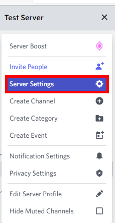 how to add sticker on Discord?