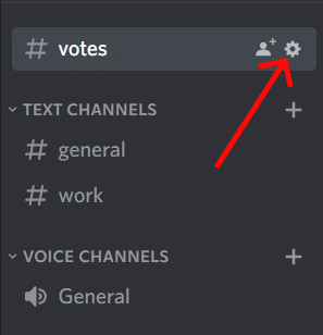 How to Make a Poll on Discord?