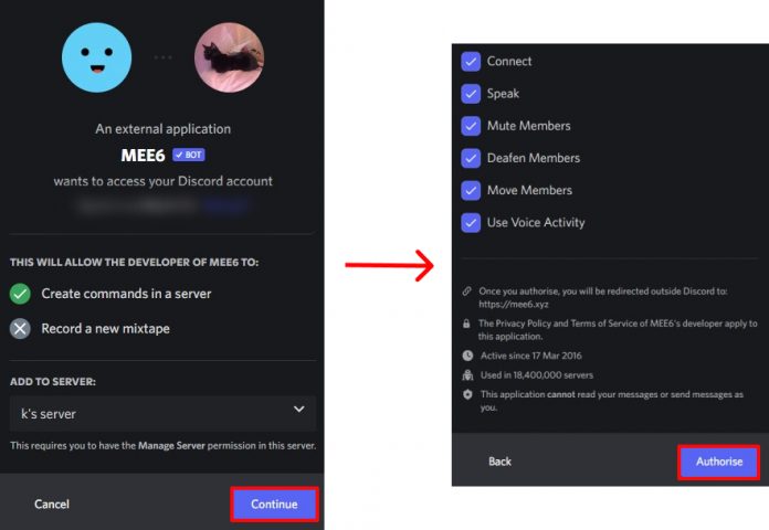 How to Automatically Assign Roles in Discord?