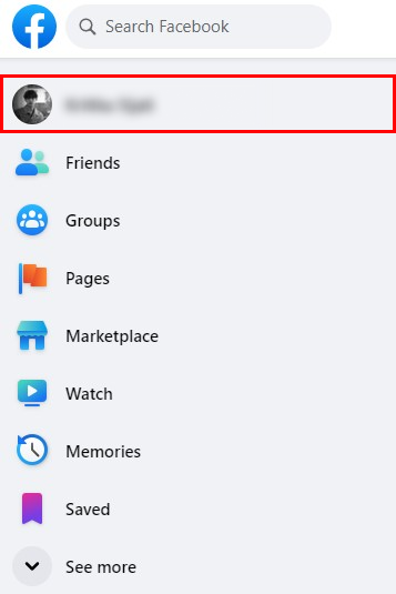 How to Hide Birthday on Facebook using Desktop?