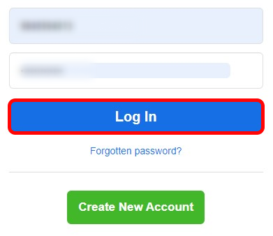 How to Change Your Password on Facebook on Desktop?