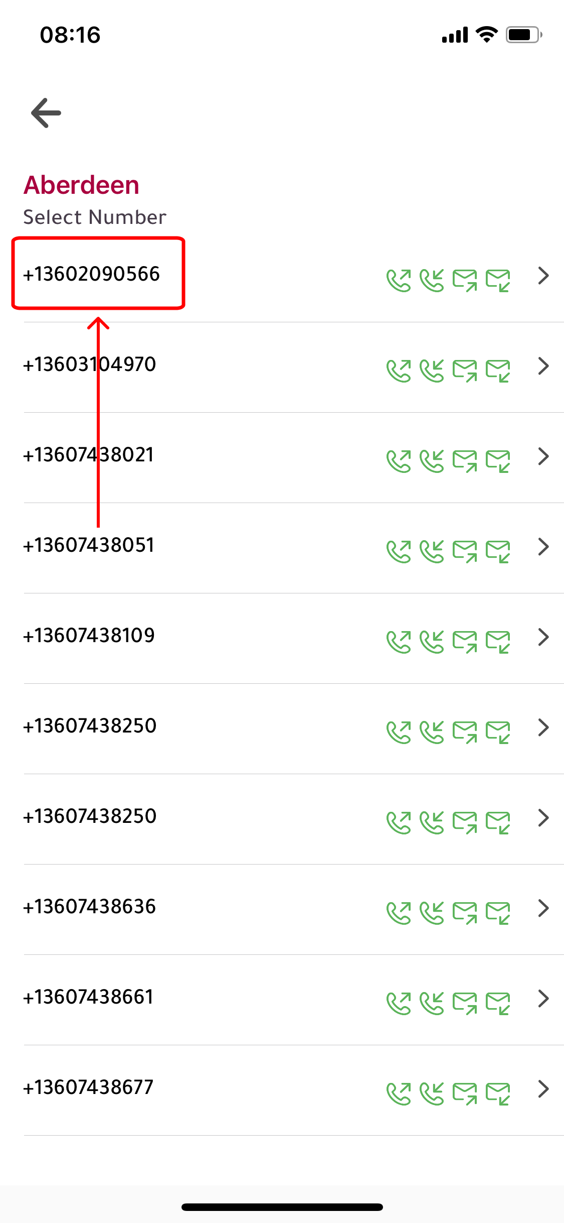 How to Use Telegram Without a Number?