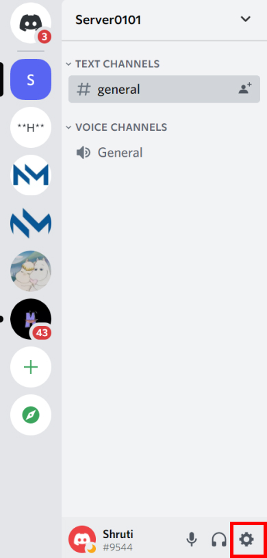 How to Change Spoiler Preferences on Discord?
