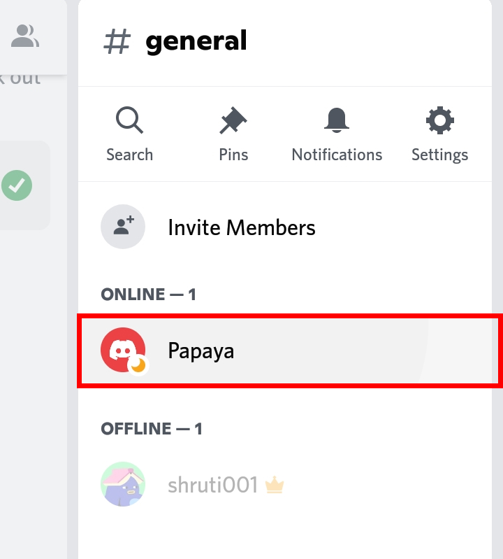 How to Change Your Nickname on Discord?