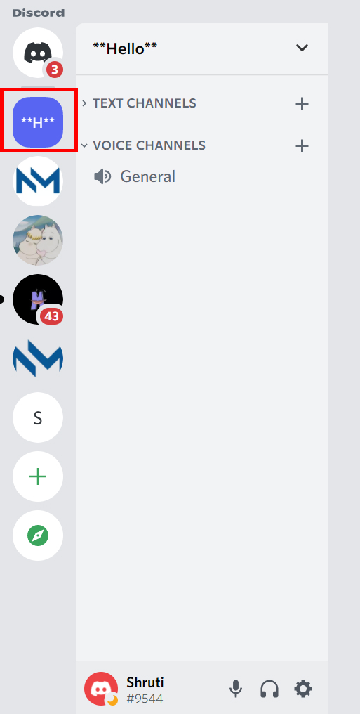 How to Use Discord Bot to Clear Chat?
