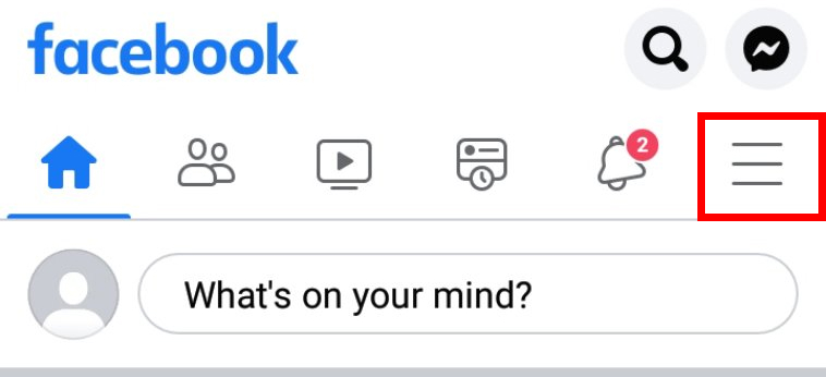 How to Turn Off Facebook Notifications?