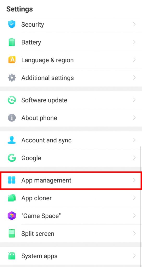 How to Turn Off All Discord Notifications Using Settings?