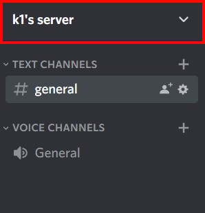 How to Delete a Discord Server?
