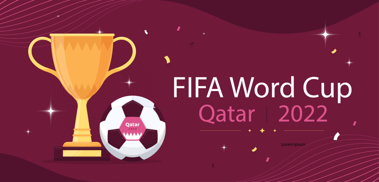 How to Watch FIFA World Cup 2022 in Nepal?