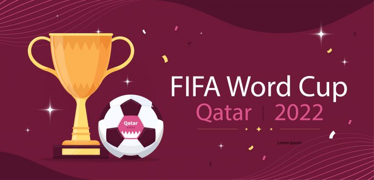 How to Watch FIFA World Cup 2022 in Nepal?