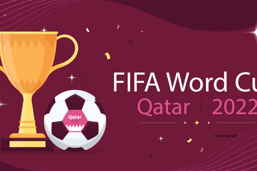 How to Watch FIFA World Cup 2022 in Nepal?