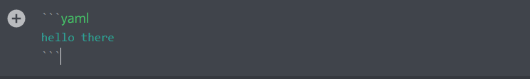 How to Change Discord Text Color?