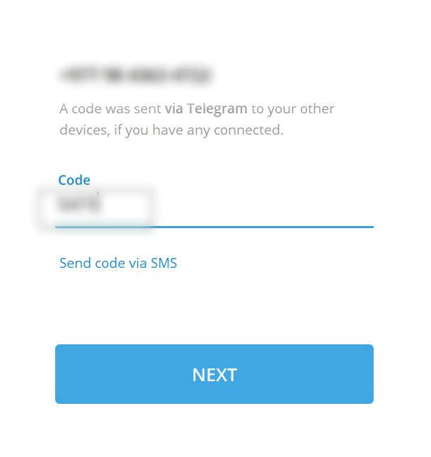 How to Use Telegram App on PC?