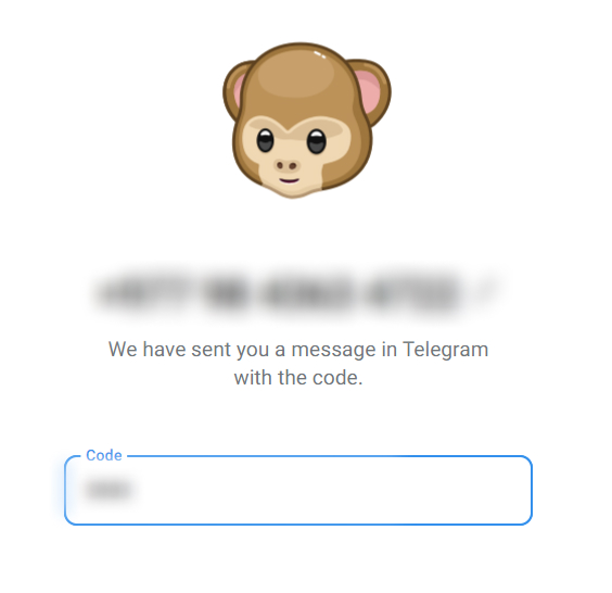 How to Use Telegram Web on PC?