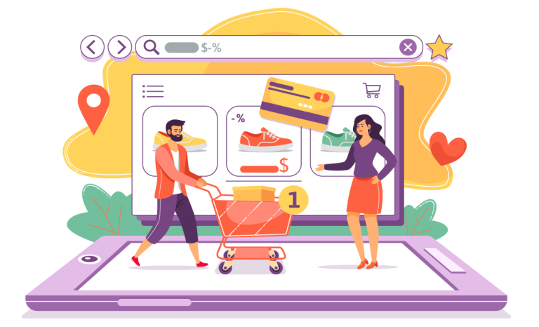 How to Activate Debit or Credit Cards for Online Shopping in Nepal