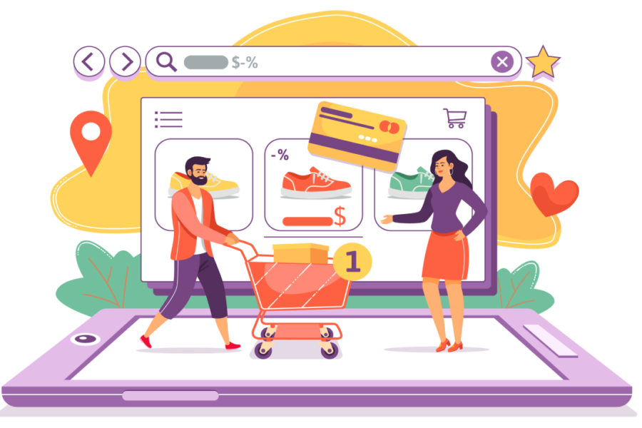 How to Activate Debit or Credit Cards for Online Shopping in Nepal