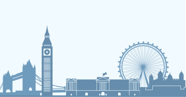 How to Apply UK Seasonal Work Visa from Nepal