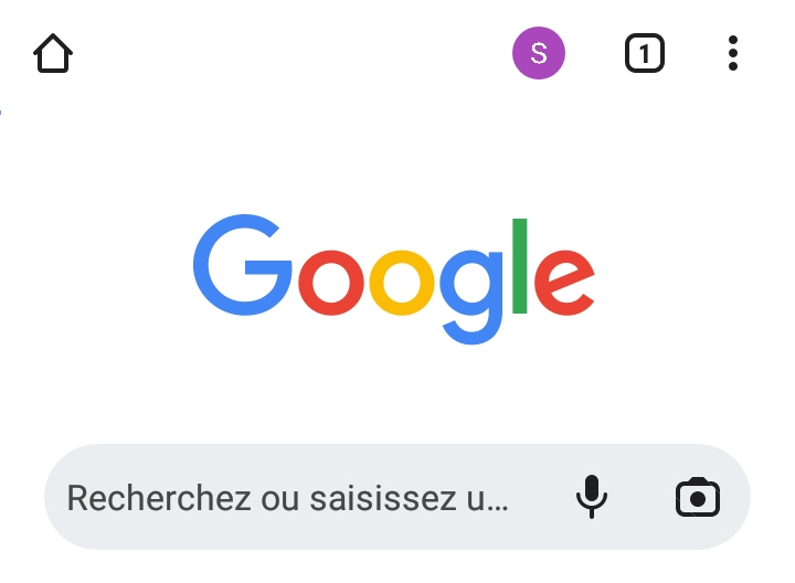 How to Change Language in Google Chrome?