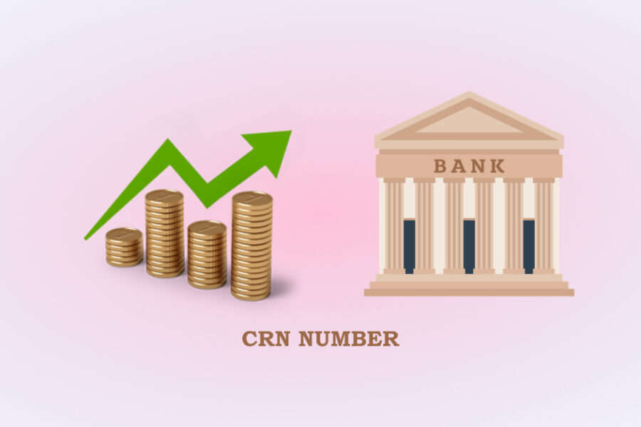 How to Get Lost CRN Number in Mero Share