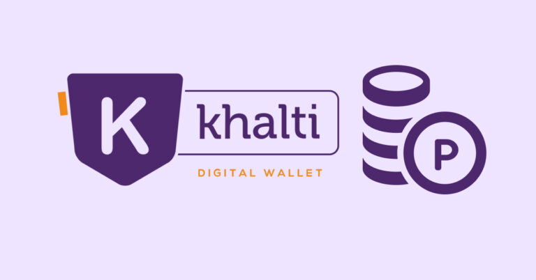 How to Use Khalti Points?