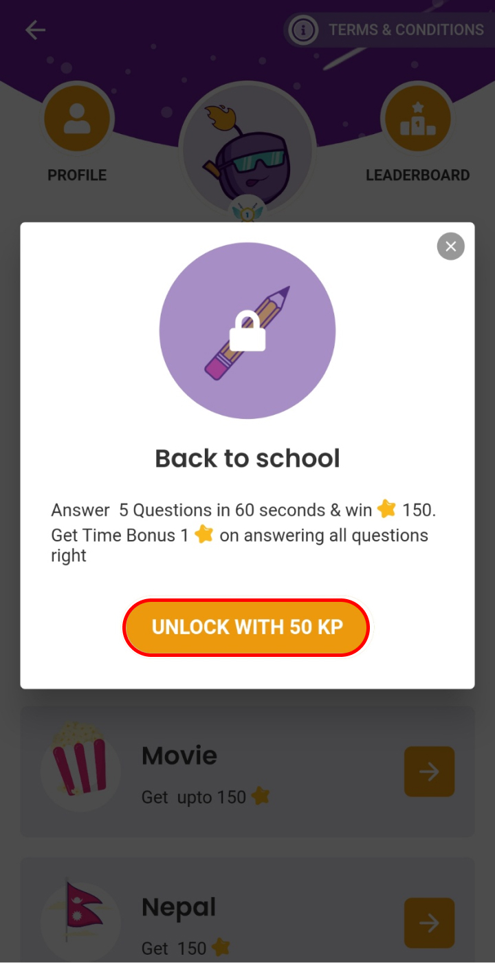 How to Use Khalti Points?