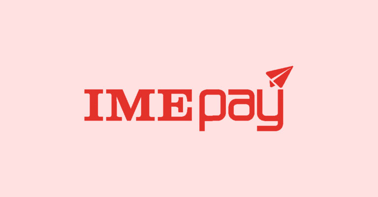How to Create And Verify IME Pay Account_