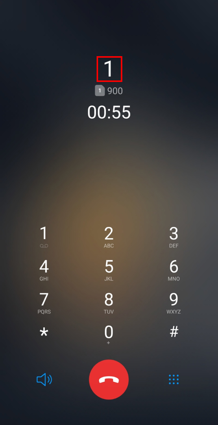 How to Check Balance in Ncell?