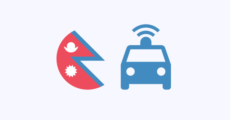 How To Apply For Driving License Online In Nepal