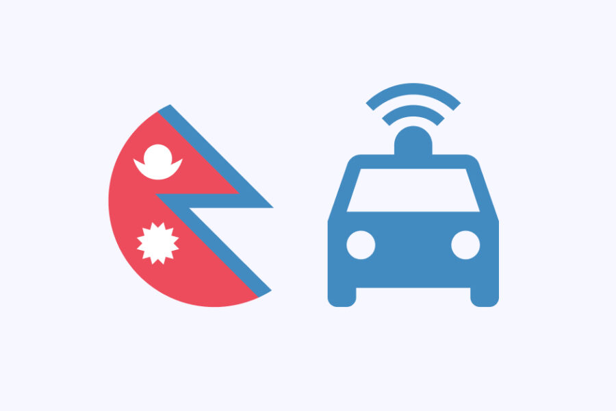 How To Apply For Driving License Online In Nepal