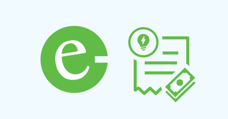 How To Pay Electricity Bill From eSewa_